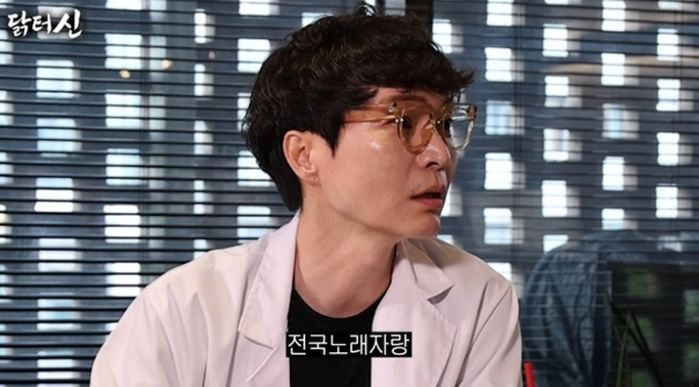 애니멀플래닛