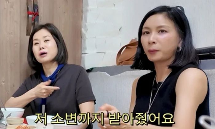 애니멀플래닛