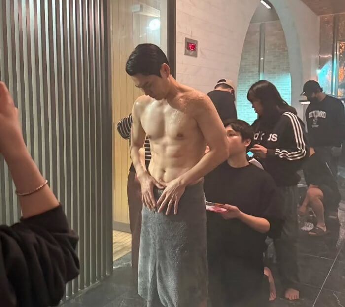 애니멀플래닛