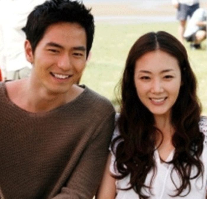애니멀플래닛