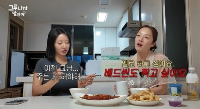애니멀플래닛