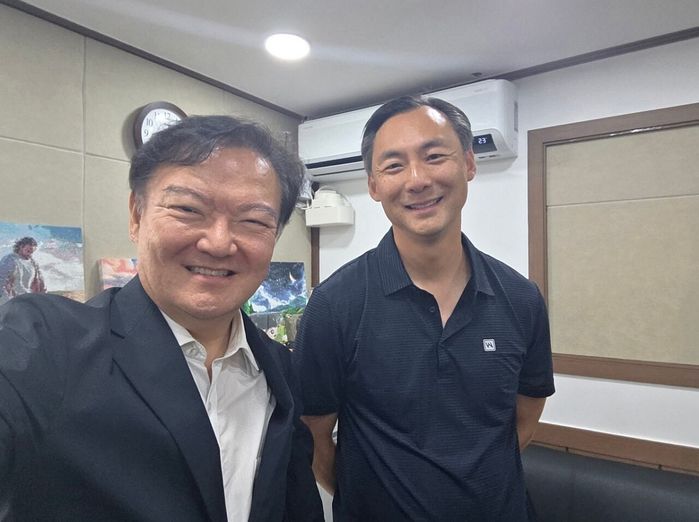 애니멀플래닛
