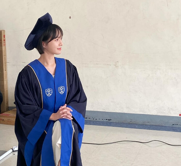 애니멀플래닛