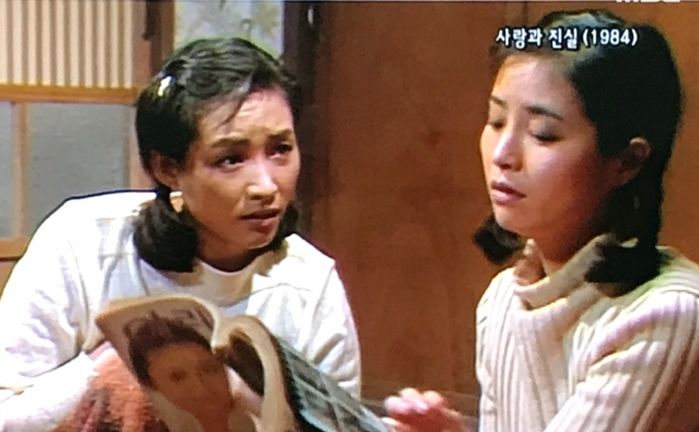 애니멀플래닛