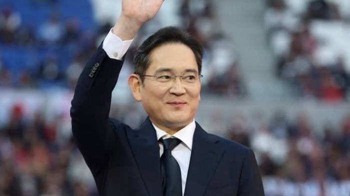 애니멀플래닛