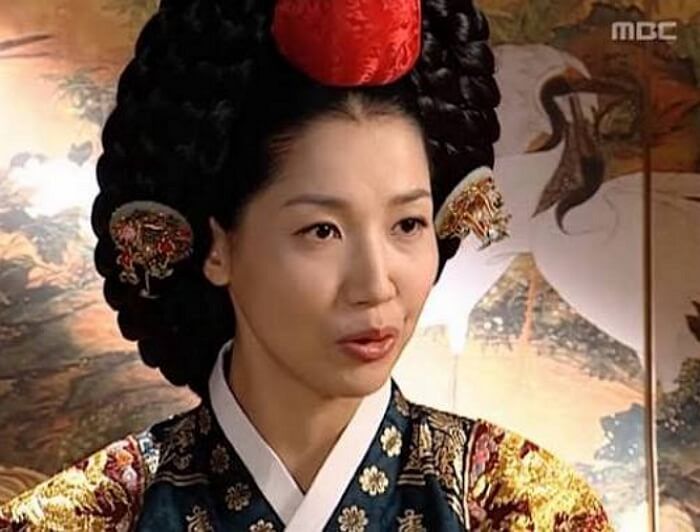 애니멀플래닛