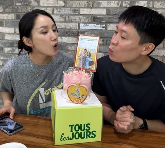 애니멀플래닛