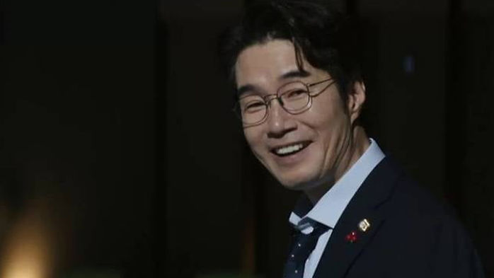 애니멀플래닛