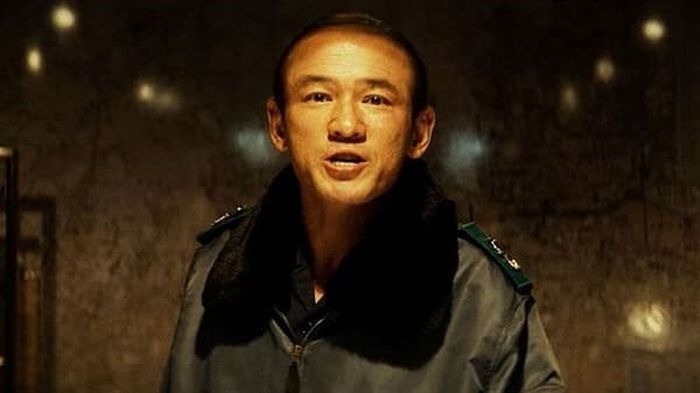 애니멀플래닛