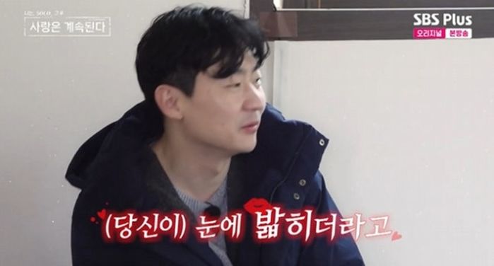 애니멀플래닛