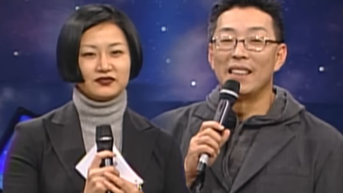 애니멀플래닛