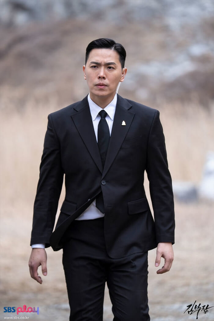 애니멀플래닛