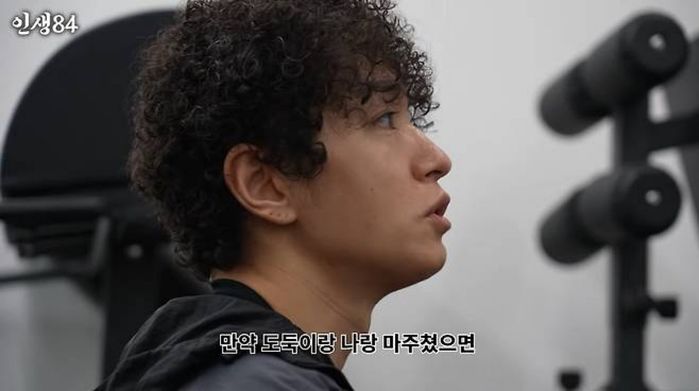 애니멀플래닛