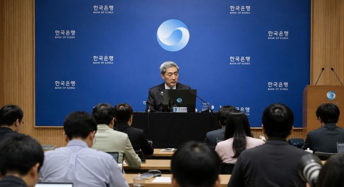 애니멀플래닛