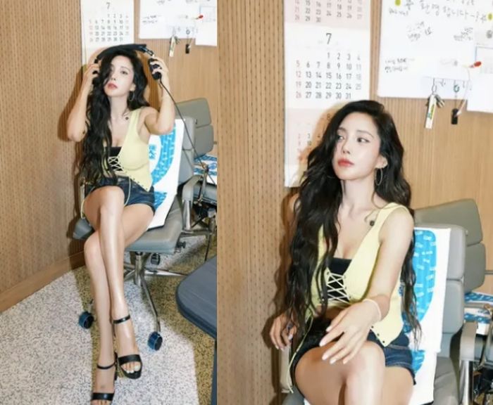 애니멀플래닛