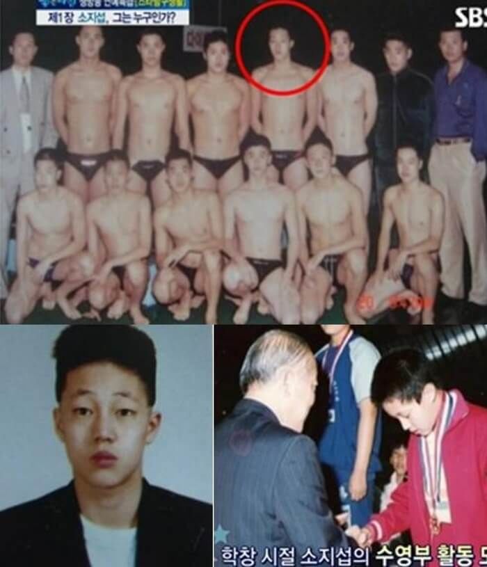 애니멀플래닛