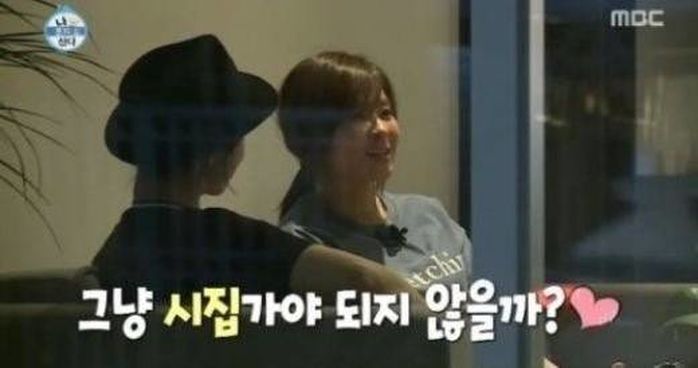 애니멀플래닛