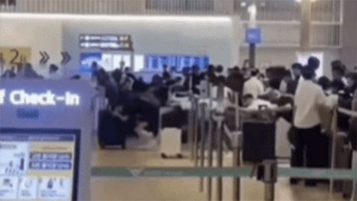 애니멀플래닛