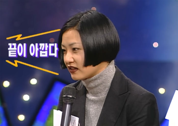 애니멀플래닛
