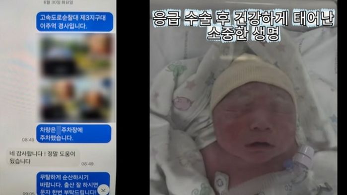 애니멀플래닛