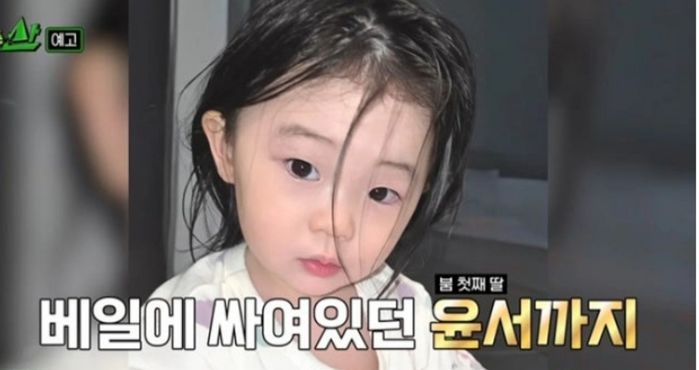 애니멀플래닛
