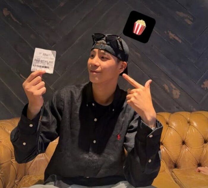 애니멀플래닛