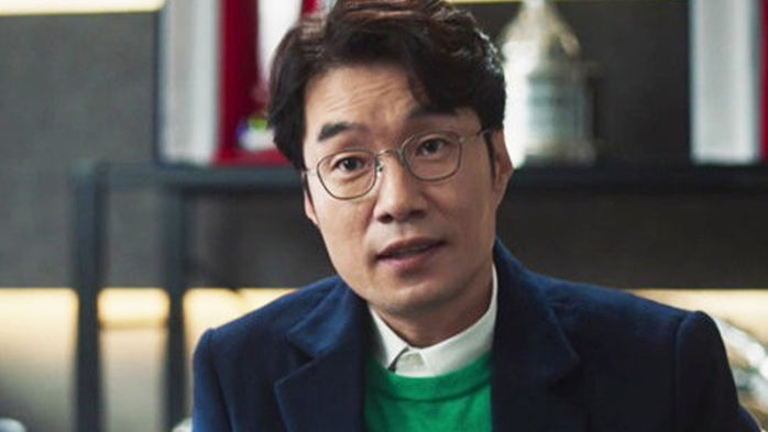 애니멀플래닛