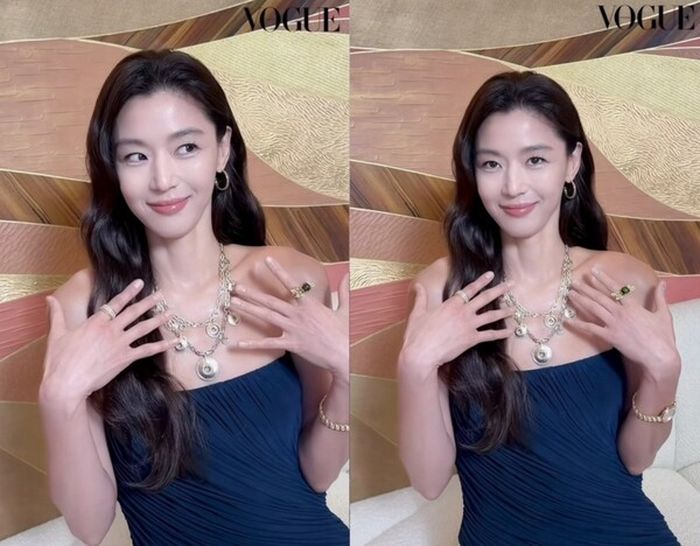 애니멀플래닛