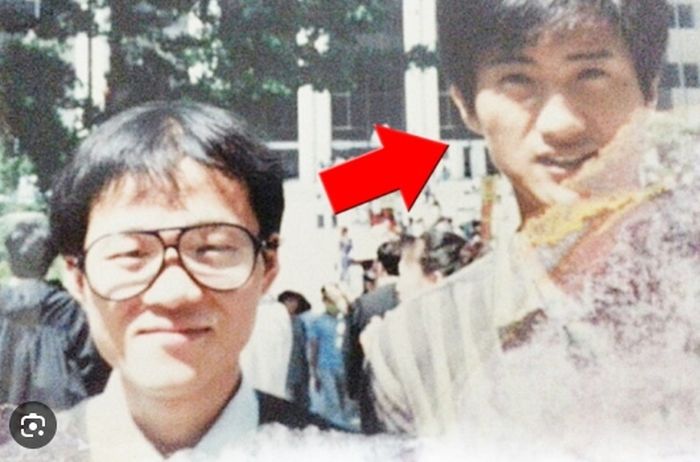 애니멀플래닛