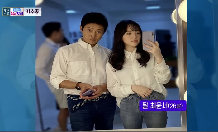 애니멀플래닛