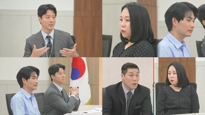 애니멀플래닛