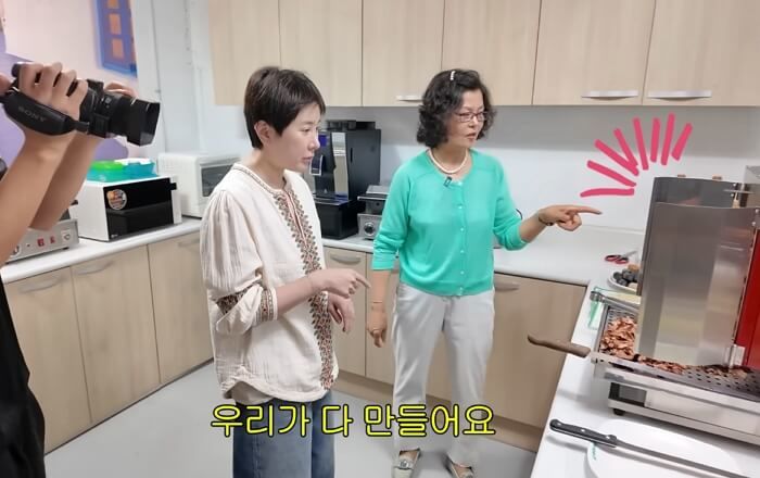 애니멀플래닛