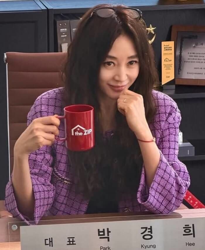 애니멀플래닛