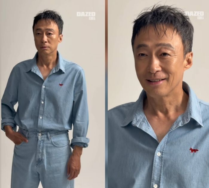 애니멀플래닛