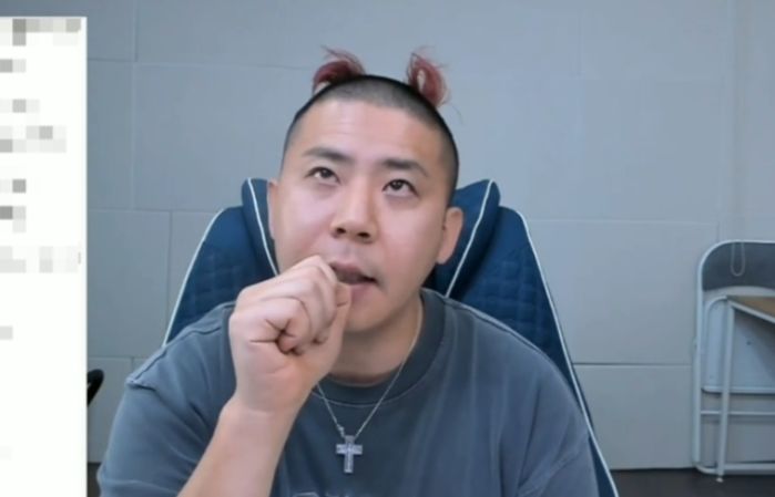 애니멀플래닛