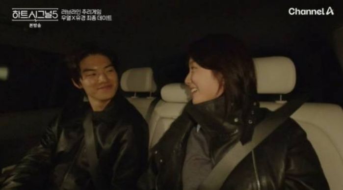 애니멀플래닛