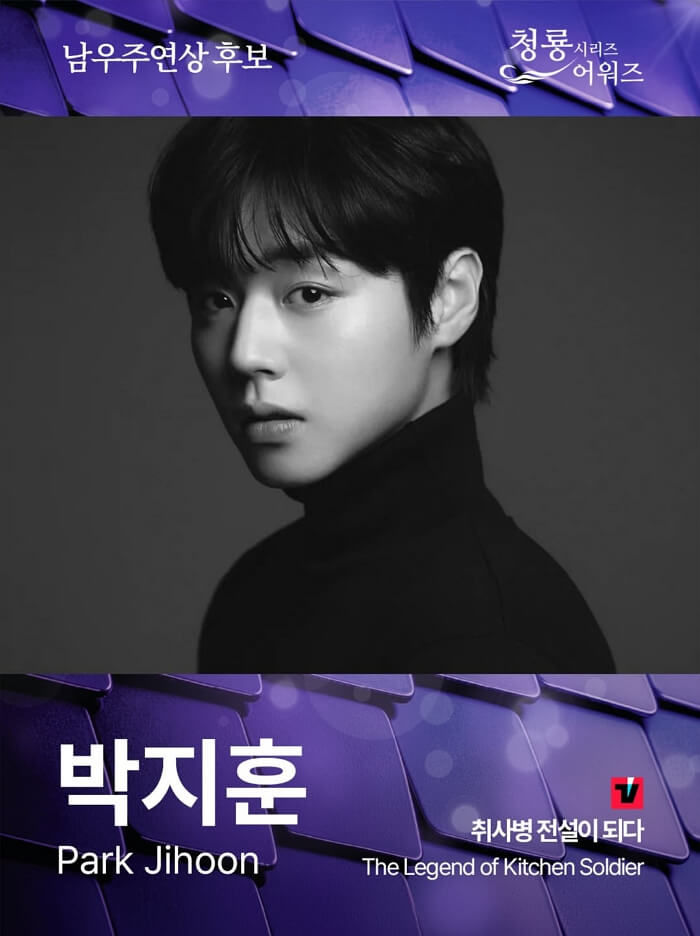 애니멀플래닛