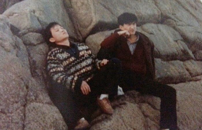 애니멀플래닛