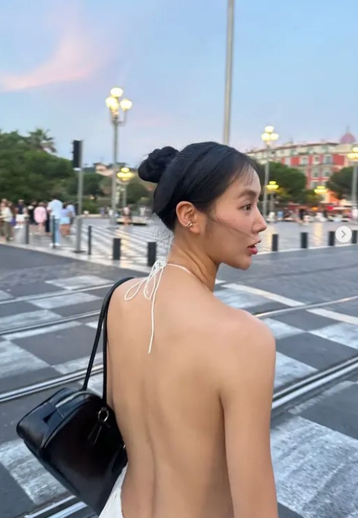애니멀플래닛