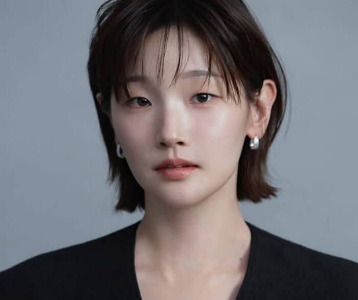 애니멀플래닛