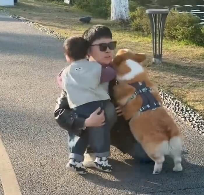 애니멀플래닛