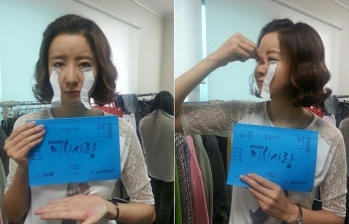 애니멀플래닛
