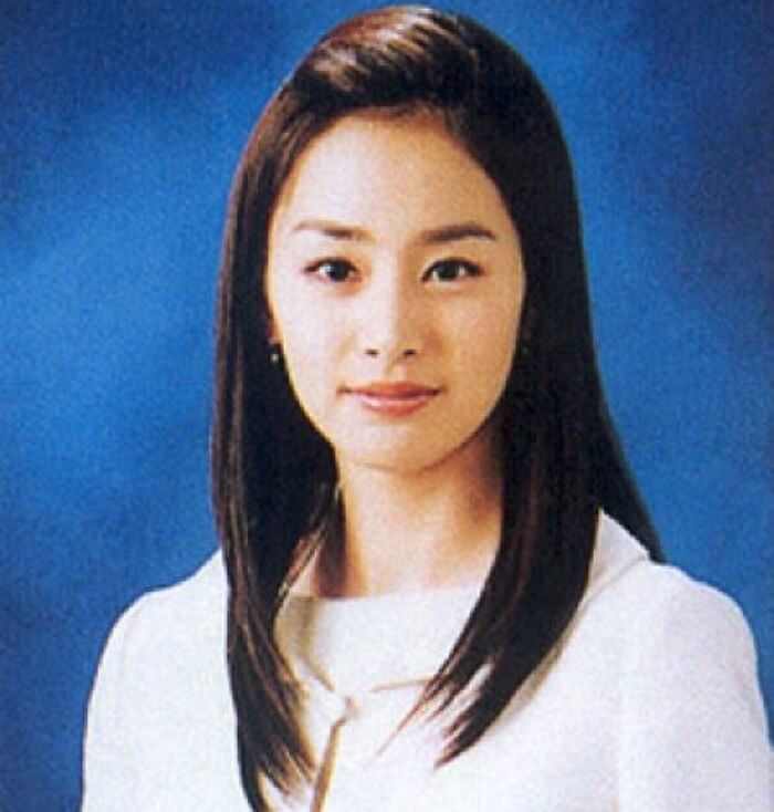 애니멀플래닛