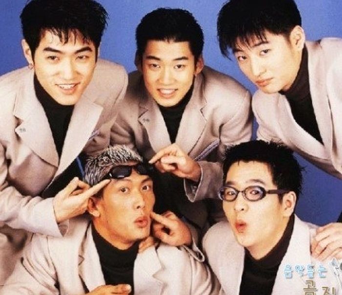 애니멀플래닛