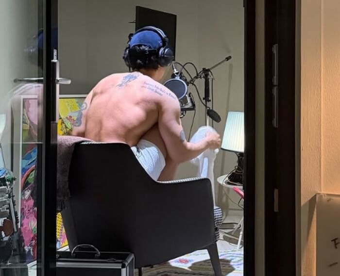 애니멀플래닛