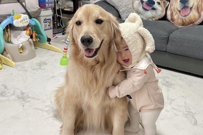 애니멀플래닛