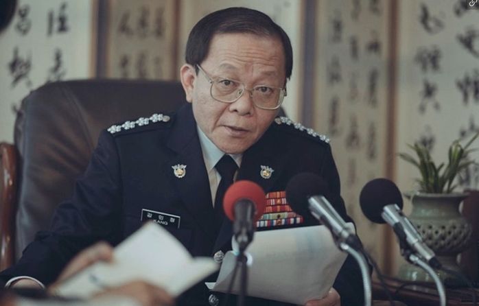 애니멀플래닛