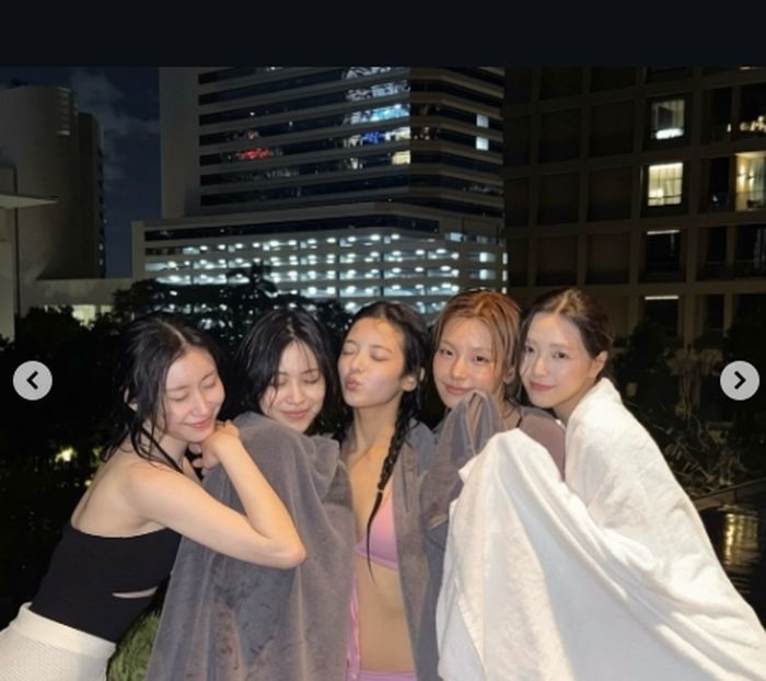 애니멀플래닛