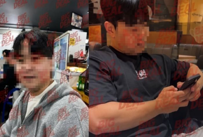 애니멀플래닛