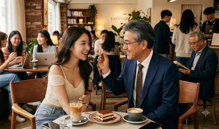 애니멀플래닛